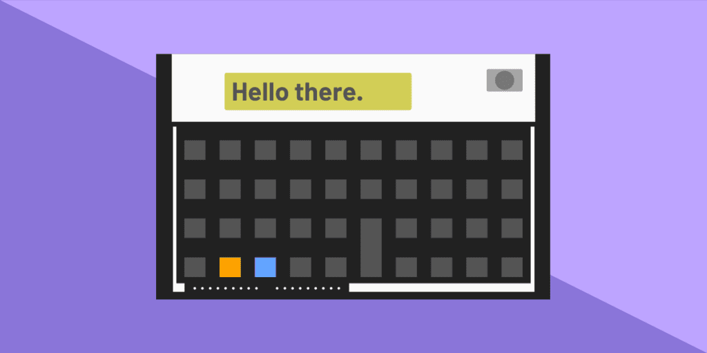 Best CFA Calculator Guide: TI BA II Plus vs HP 12C 4 hp12c user guide - how to use hp12c